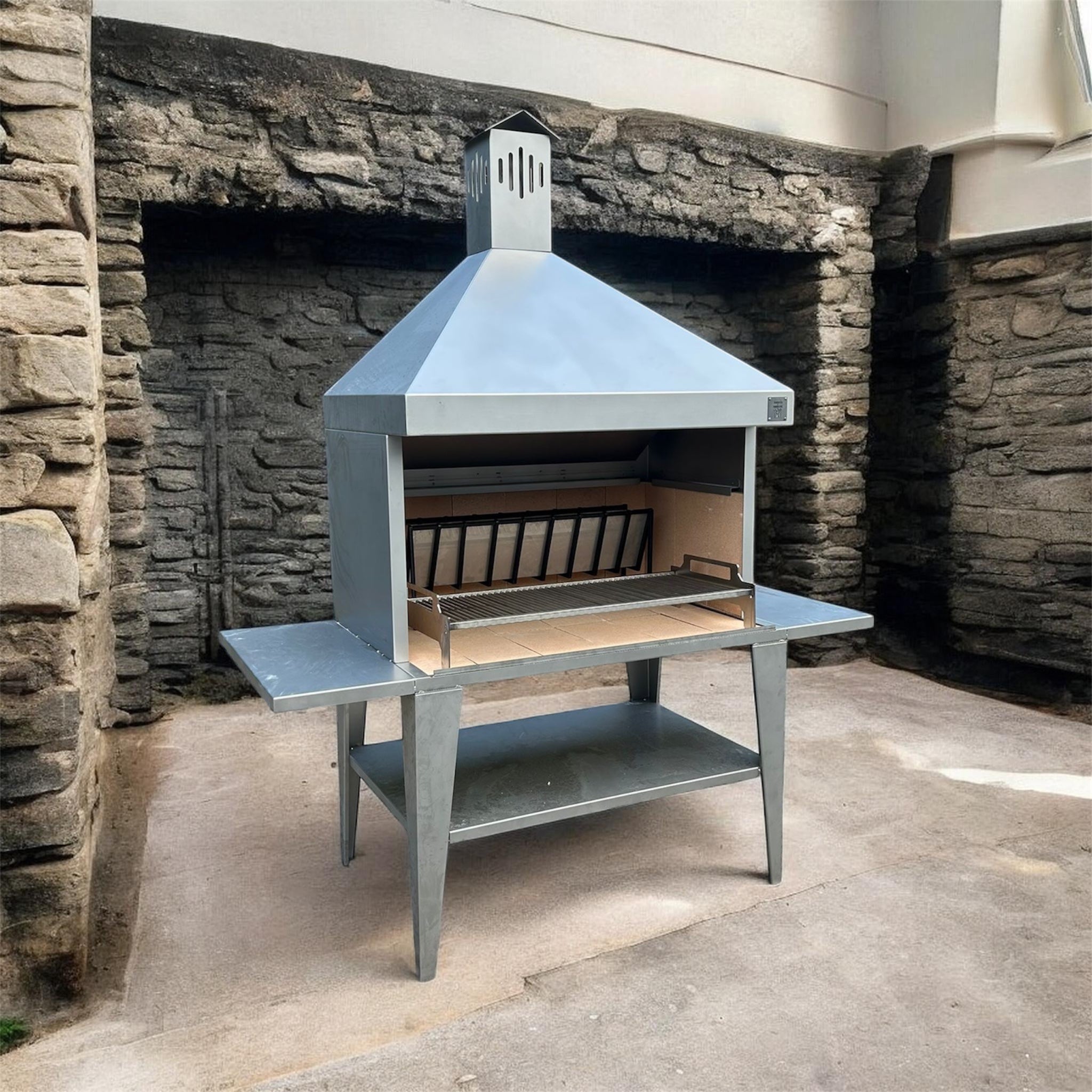 CAMINETTO INFERNO 1200x800