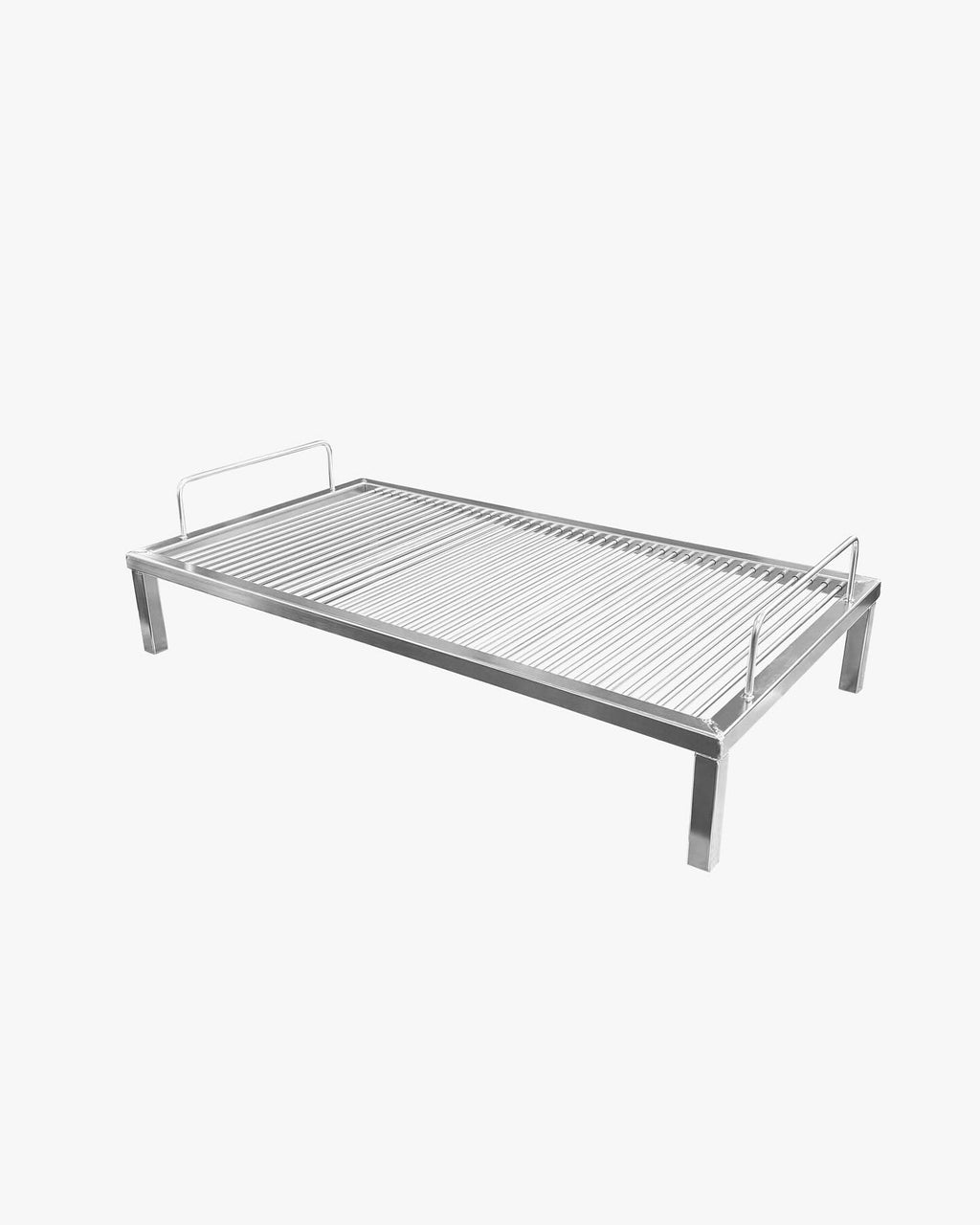 GRIGLIA BASIC 700X400