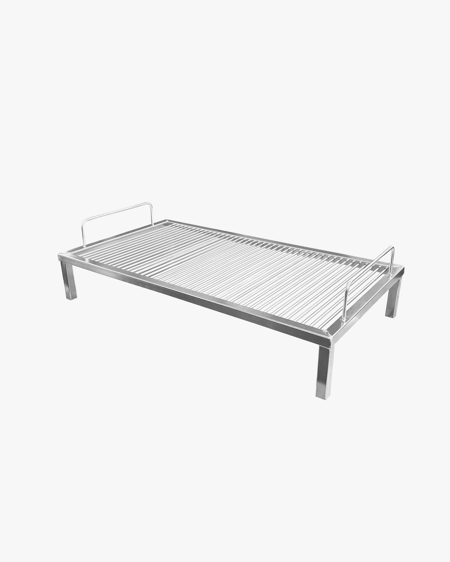 GRIGLIA BASIC 700X400