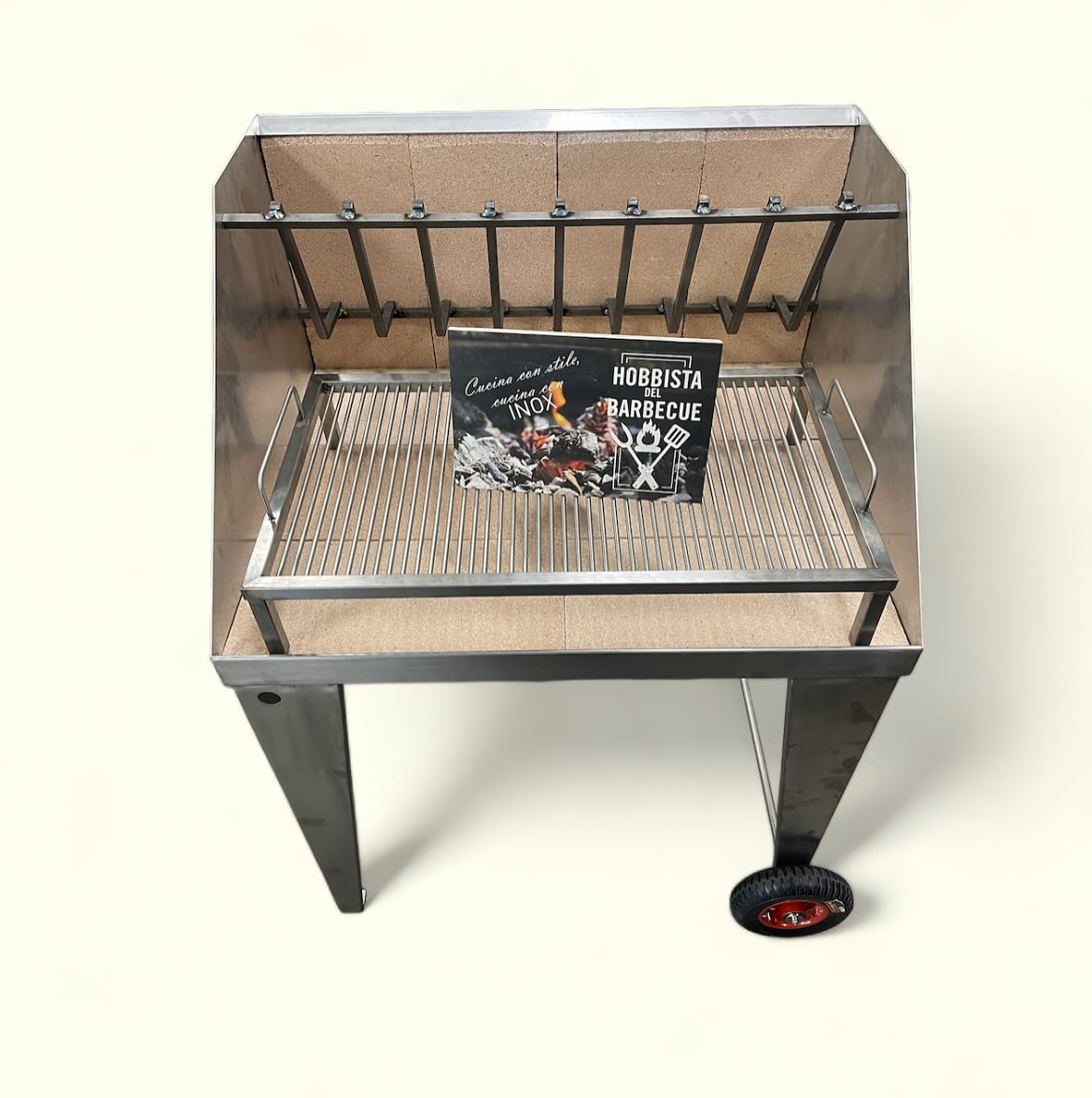 BARBECUE STANDARD 800x600