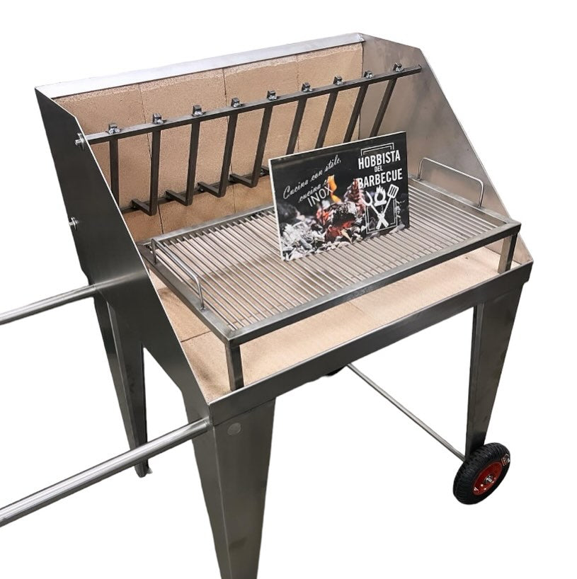 BARBECUE STANDARD 800x600
