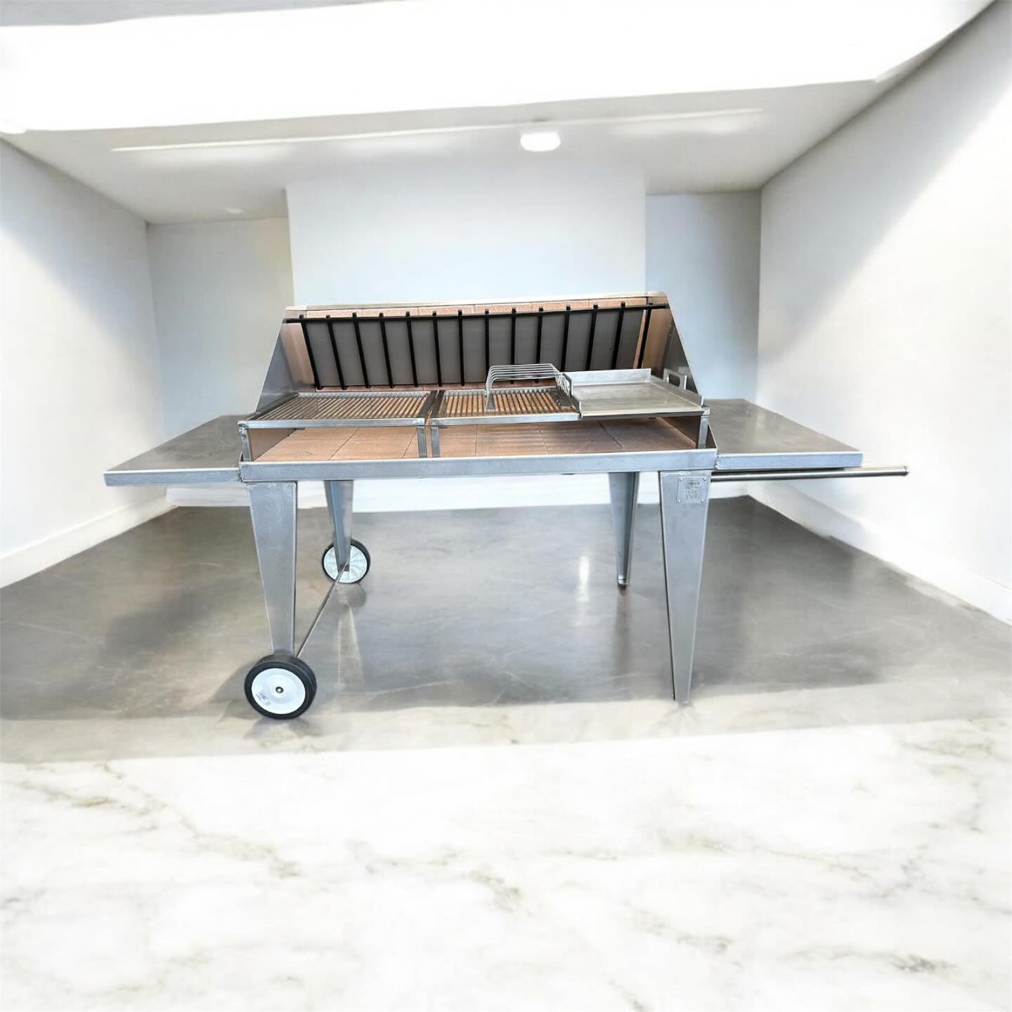 BARBECUE MAXI 1200X800