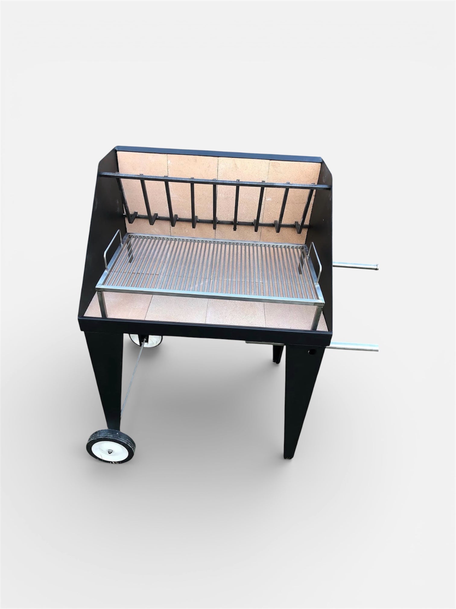 BBQ STANDARD 800x600 ferro
