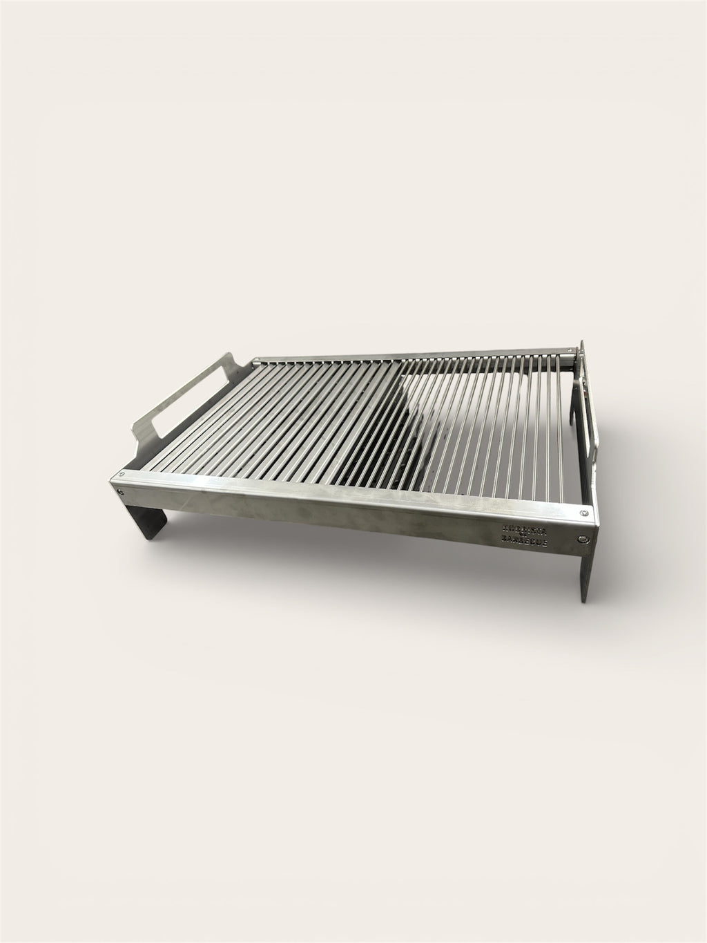 GRIGLIA DELUX 700x400