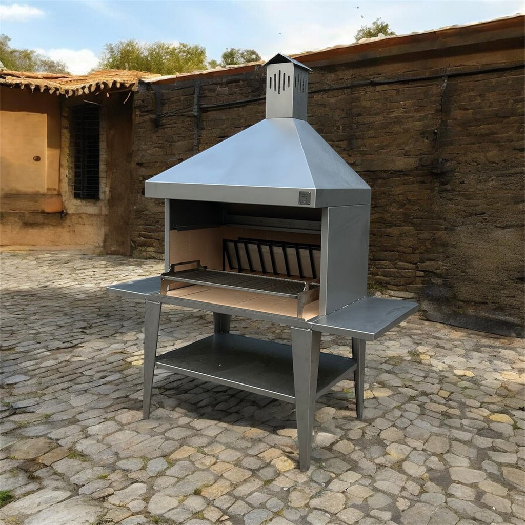 CAMINETTO INFERNO 1200x800