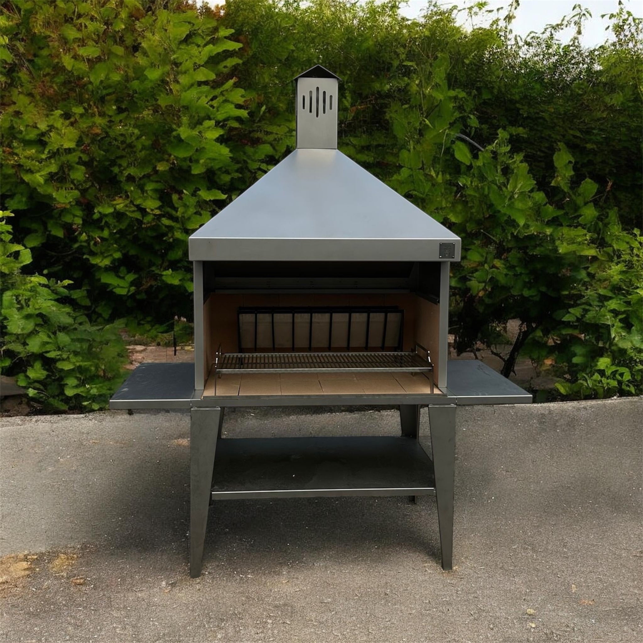 CAMINETTO INFERNO 1200x800