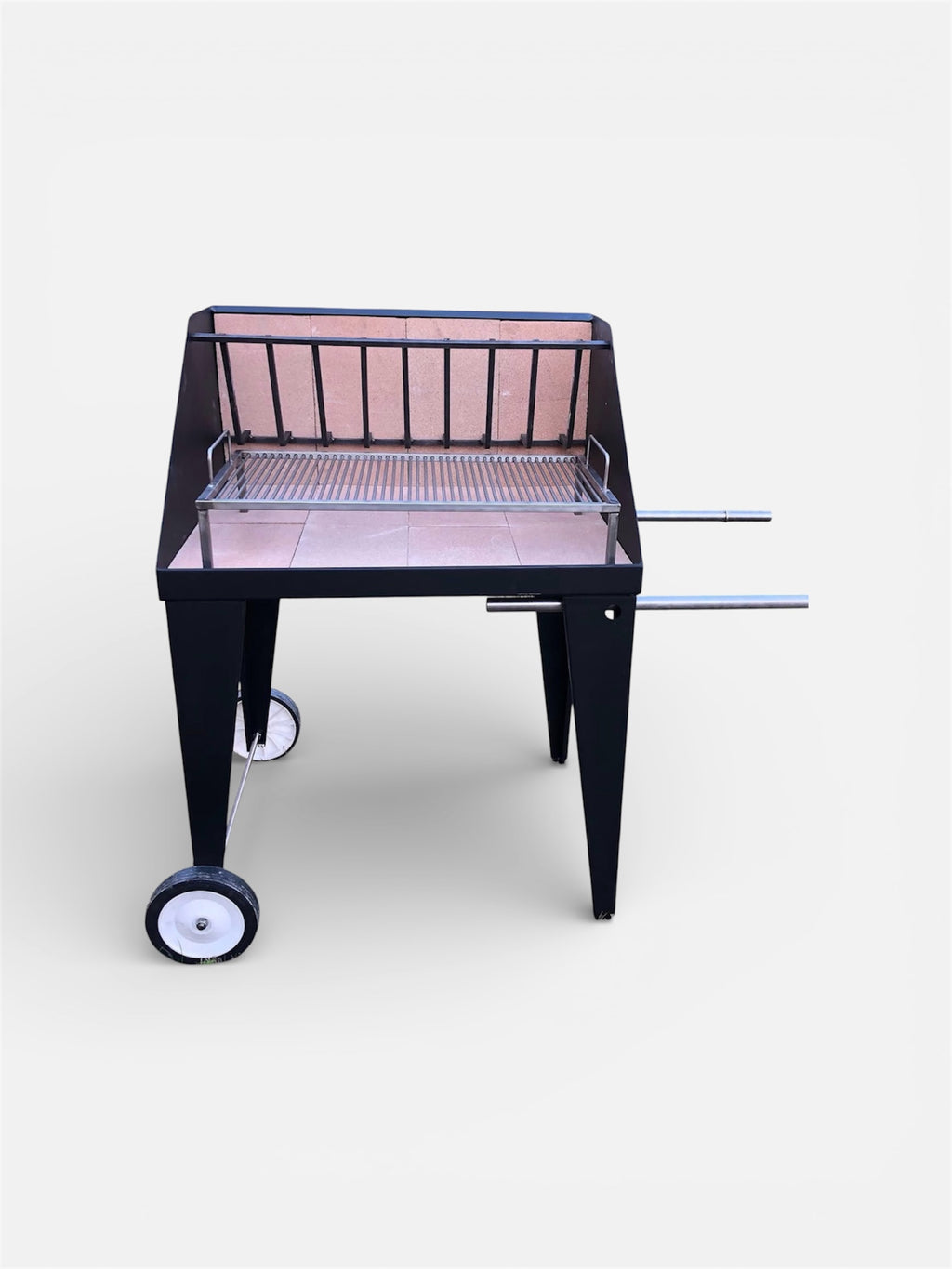 BBQ STANDARD 800x600 ferro