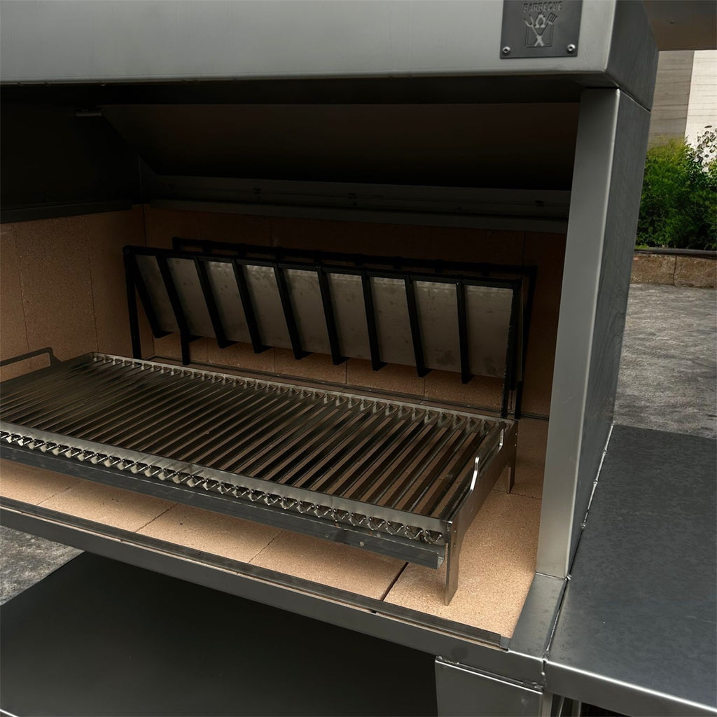 CAMINETTO INFERNO 1200x800