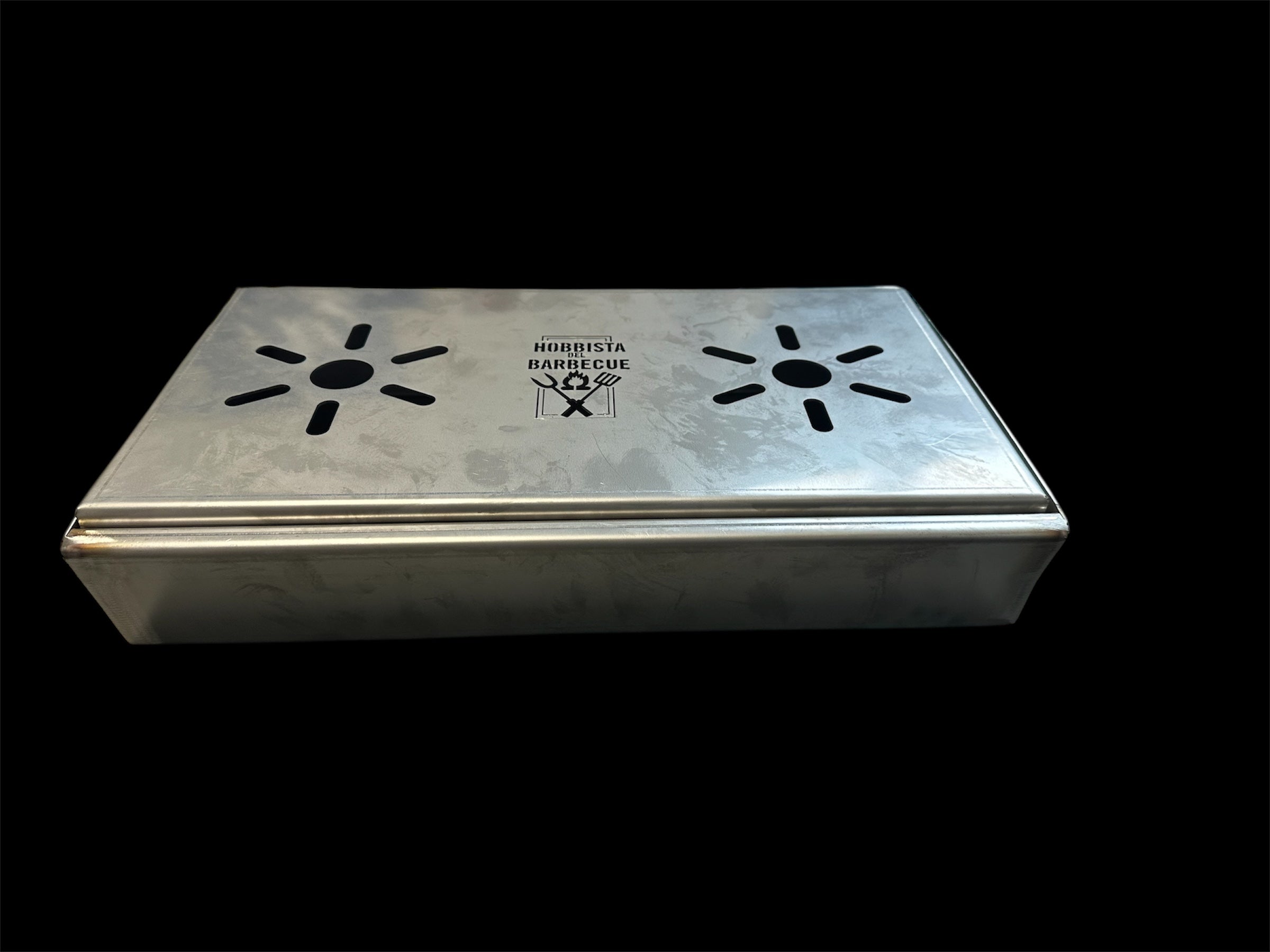 SCALDA VIVANDE CANDELE