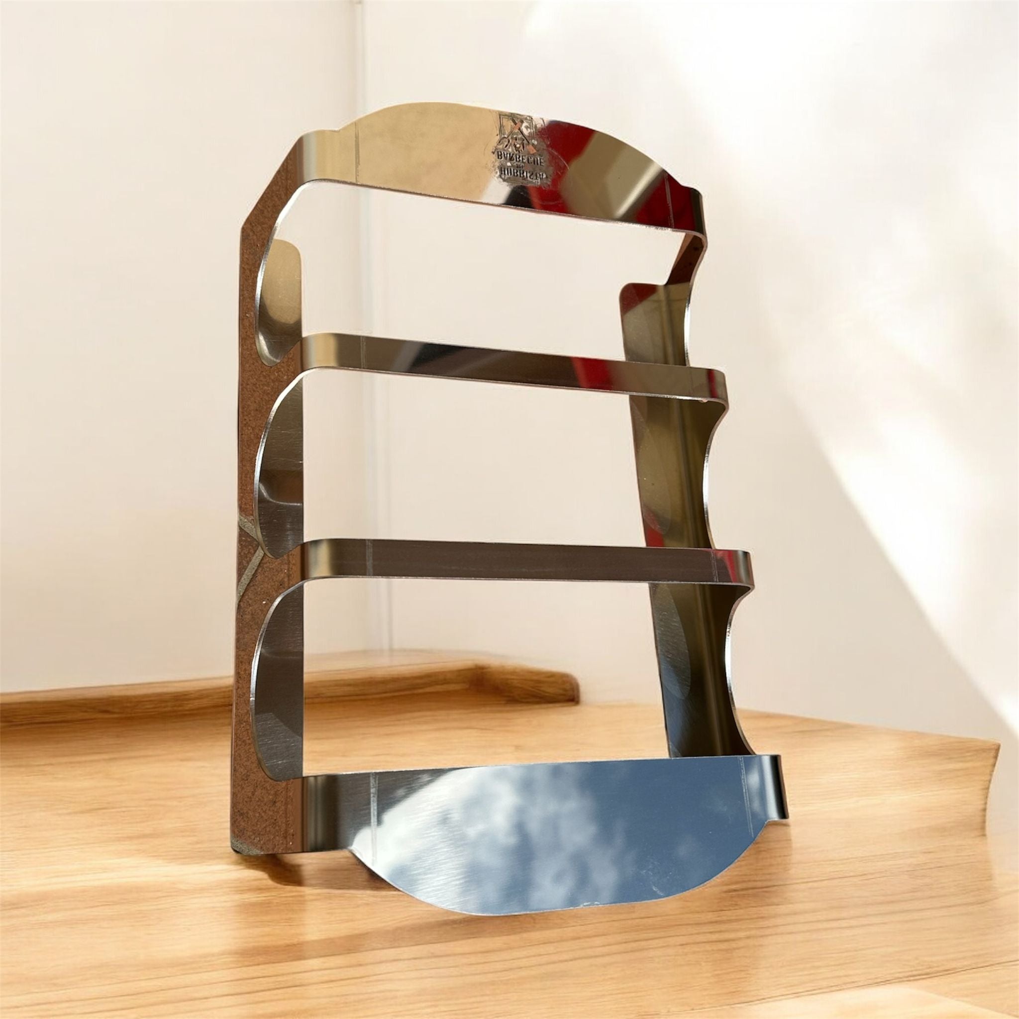 SUPPORTO PORTA COSTATE