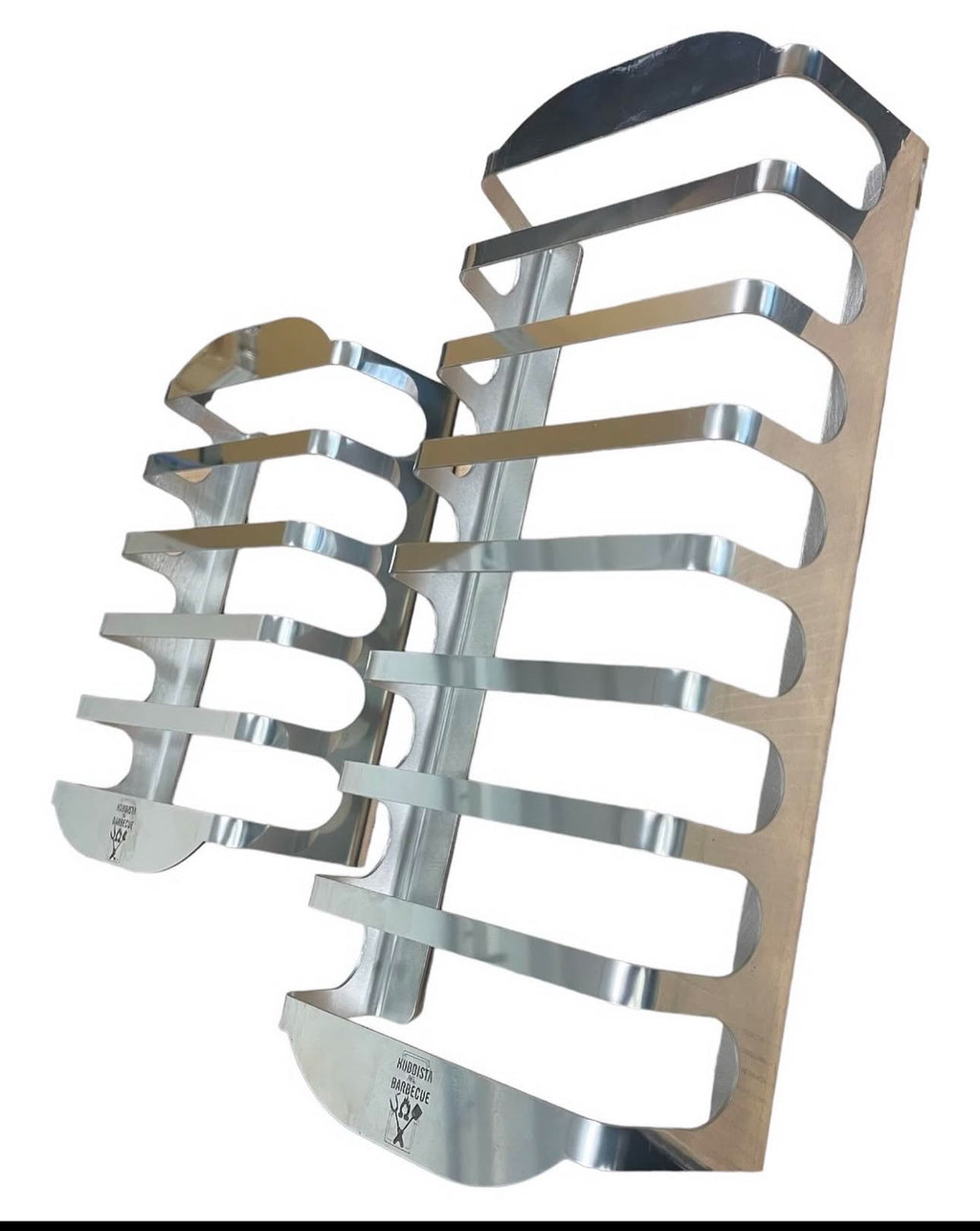 SUPPORTO PORTA COSTATE