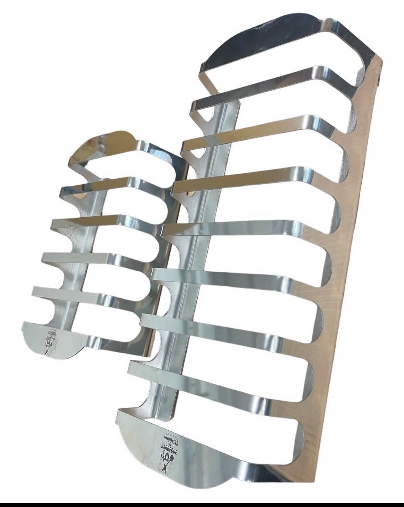 SUPPORTO PORTA COSTATE