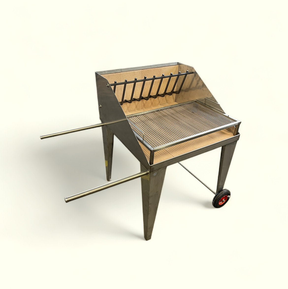 BARBECUE MEDIUM 800X800